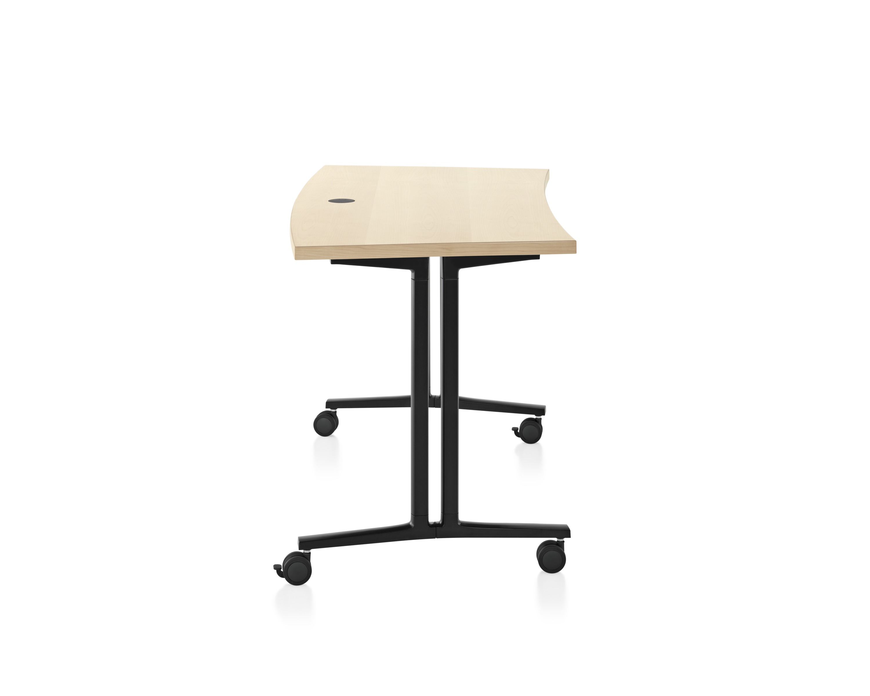 培训家具|培训台|办公家具|球友会网页版家具|Everywhere 培训职员台
